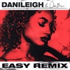 Easy (Remix) [feat. Chris Brown] - Single