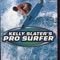 Kelly Slater artwork