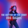The Rhythm of the Night by Corona iTunes Track 9