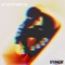 Not a Robot (feat. Buntes) - DTMGR lyrics