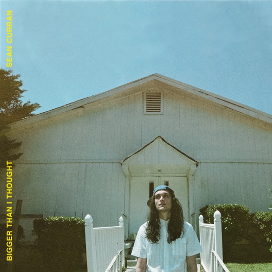 Cover artwork for All Praise