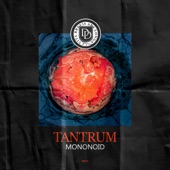 Tantrum artwork