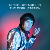 Nicholas Mallis - Multiply