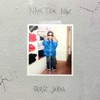 Fariz Jabba - Nak Tak Nak