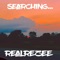 Searching... - RealReZee lyrics