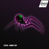 Henny (VIP) artwork