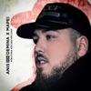 För stora för den här stan (feat. Mapei) by Anis Don Demina iTunes Track 1