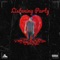 Listening Party - DORA lyrics