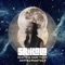 Warrior Sound - Srikala lyrics