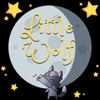 Little Wolf - Single