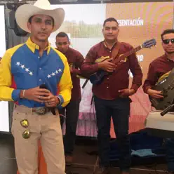 Si Te Encuentras Con Mi Amor - Single - Jesús Macero