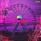 Cyclone (feat. Shiloh Dynasty) - Tienas & Prabh Deep lyrics