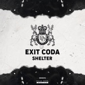 Exit Coda - Where I Want To Be (Marius Drescher Remix)