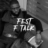 F Talk by Fest iTunes Track 1