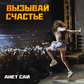 Вызывай счастье artwork