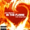 In the Flame (feat. Daego Gold) - John Michael lyrics
