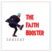 The Faith Booster artwork