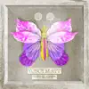 Flores de Avenida (feat. Andy Stolen) - Single album lyrics, reviews, download