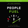People Fuel People Fuel