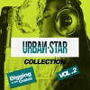 Urbanstar Collection, Vol. 2 (Digging in the Crates)