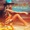 Leah Turner - Once Upon A Time In Mexico