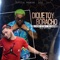 Dique Toy Borracho (feat. Solombiano) - El Cherry Scom lyrics