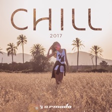 Slip Into Something More Comfortable artwork
