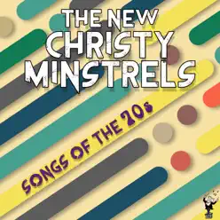 Songs of the 70s - The New Christy Minstrels Songs of the 70s - The New Christy Minstrels