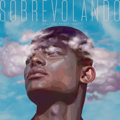 Sobrevolando - Cultura Profética Sobrevolando - Cultura Profética