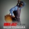 Funk Music (Koro Funk) - Balla Tounkara lyrics