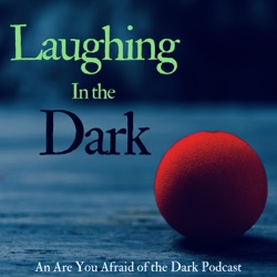 02 - The Tale of Laughing in the Dark