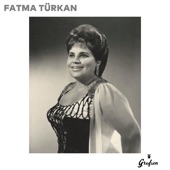 Gurbet Elde Efkarlıyım artwork