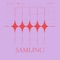 Samling - Erik Lindo lyrics