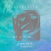 Sigues Con el (LA Respuesta) by Betzabeth iTunes Track 1