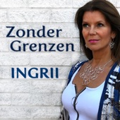 Zonder Grenzen artwork