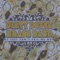 Do It Fluid - The Dirty Dozen Brass Band lyrics