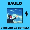 O Brilho da Estrela - EP