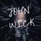 John Wick (feat. Woptalk$) - Fahmi lyrics
