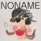 Noname-Body - No-Name lyrics