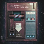 Permission by bd hbt