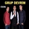 Buke - Grup Devrim lyrics