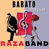 Barato (Respuesta) - Single