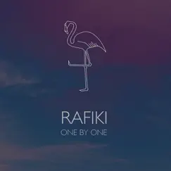 One by One - EP by Rafiki album reviews, ratings, credits