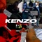 Kenzo (feat. OBOY & Moko) artwork