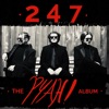 The Pyah! Album