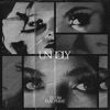 Tatum - Unholy