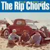 The Rip Chords