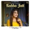 Kabba Jatt - Jasmeen Akhtar lyrics