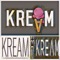 Kream (feat. Ill Will) - Hamo Grime lyrics