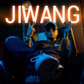 Jiwang artwork